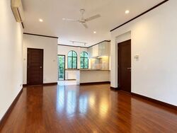 Espana (D11), Condominium #633802621